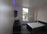 Photo of the property on Regent Park Avenue, Woodhouse, Leeds