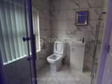 Photo of the property on Regent Park Avenue, Woodhouse, Leeds