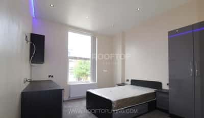 Photo of 10A Regent Park Avenue