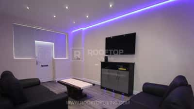 Photo of 10A Regent Park Avenue