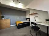 Photo of the property on Quarry Street, Woodhouse, Leeds