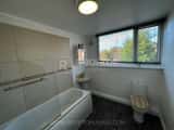 Photo of the property on Quarry Street, Woodhouse, Leeds