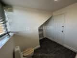 Photo of the property on Quarry Street, Woodhouse, Leeds