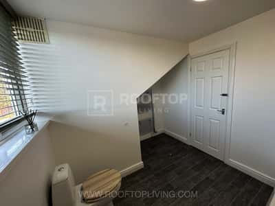 Photo of 48 Quarry Street