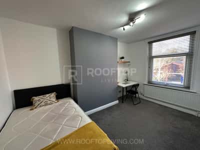Photo of 48 Quarry Street