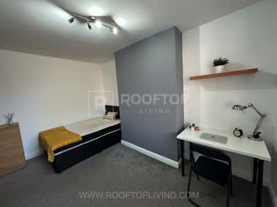 Photo of 48 Quarry Street