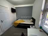 Photo of the property on Quarry Street, Woodhouse, Leeds