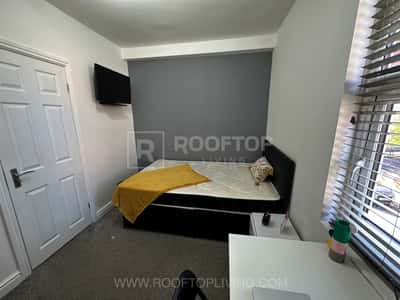Photo of 48 Quarry Street