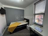 Photo of the property on Quarry Street, Woodhouse, Leeds