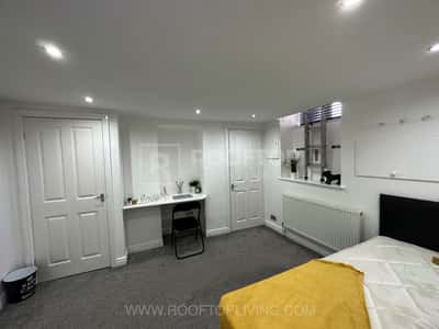 Photo of 48 Quarry Street
