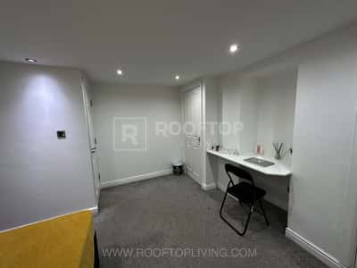 Photo of 48 Quarry Street