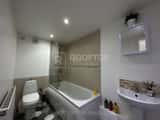Photo of the property on Quarry Street, Woodhouse, Leeds