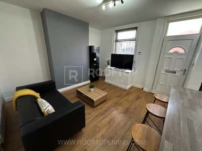 Photo of 48 Quarry Street