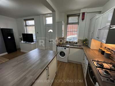 Photo of 48 Quarry Street