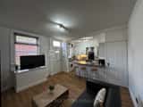 Photo of the property on Quarry Street, Woodhouse, Leeds
