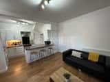 Photo of the property on Quarry Street, Woodhouse, Leeds