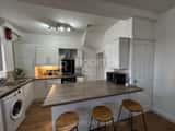 Photo of the property on Quarry Street, Woodhouse, Leeds