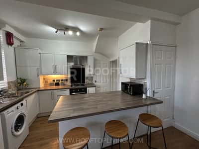 Photo of 48 Quarry Street