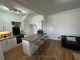 Photo of the property on Quarry Street, Woodhouse, Leeds