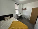 Photo of the property on Quarry Street, Woodhouse, Leeds