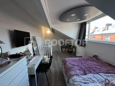 Photo of the property on Thornville Avenue, Hyde Park, Leeds