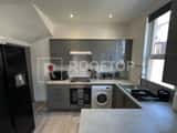 Photo of the property on Thornville Avenue, Hyde Park, Leeds