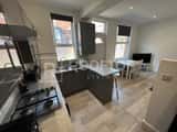 Photo of the property on Thornville Avenue, Hyde Park, Leeds