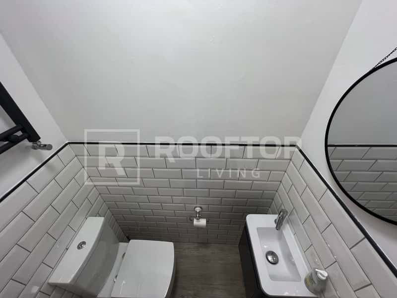 Photo of the property on Thornville Avenue, Hyde Park, Leeds