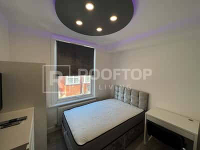 Photo of the property on Thornville Avenue, Hyde Park, Leeds