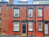 Photo of the property on Harold Mount, Hyde Park, Leeds