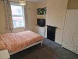 Photo of the property on Harold Mount, Hyde Park, Leeds