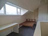 Photo of the property on Harold Mount, Hyde Park, Leeds