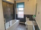 Photo of the property on Harold Mount, Hyde Park, Leeds