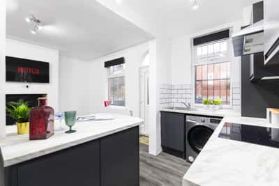Photo of 13 Queens Road