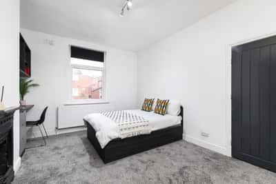 Photo of 13 Queens Road