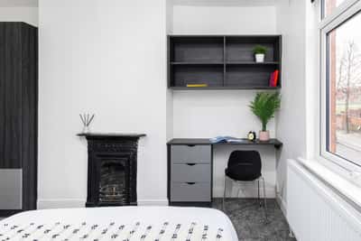Photo of 13 Queens Road