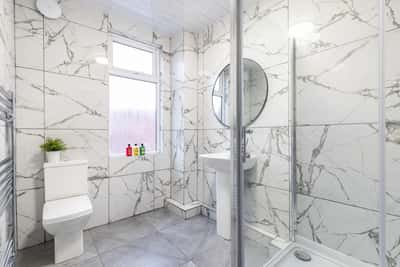 Photo of 13 Queens Road
