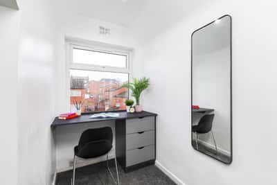 Photo of 13 Queens Road