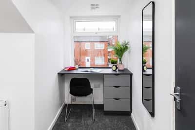 Photo of 13 Queens Road