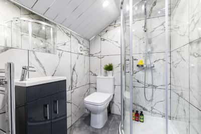 Photo of 13 Queens Road