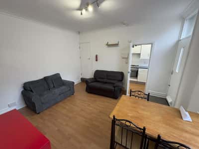 Photo of 11 Winfield Terrace