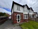 Photo of the property on St. Annes Road, Headingley, Leeds