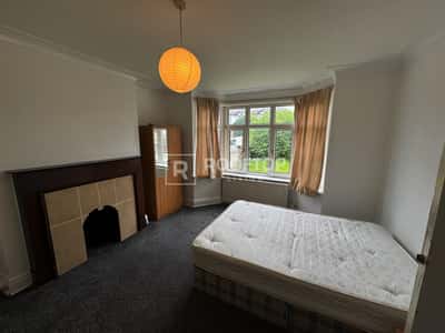 Photo of the property on St. Annes Road, Headingley, Leeds