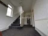 Photo of the property on St. Annes Road, Headingley, Leeds