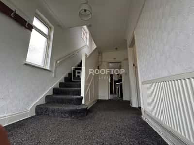 Photo of the property on St. Annes Road, Headingley, Leeds