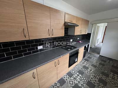 Photo of the property on St. Annes Road, Headingley, Leeds