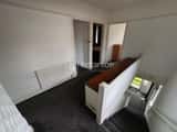 Photo of the property on St. Annes Road, Headingley, Leeds