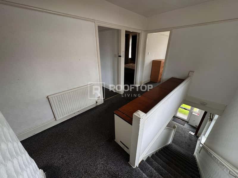Photo of the property on St. Annes Road, Headingley, Leeds