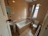 Photo of the property on St. Annes Road, Headingley, Leeds