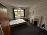 Photo of the property on St. Annes Road, Headingley, Leeds